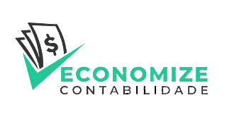 Economize Contabilidade